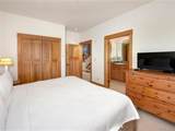 57 Lake Ridge Circle - Photo 16