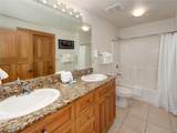57 Lake Ridge Circle - Photo 17