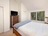 57 Lake Ridge Circle - Photo 18