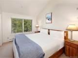 57 Lake Ridge Circle - Photo 19