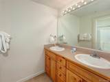 57 Lake Ridge Circle - Photo 21