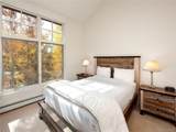 57 Lake Ridge Circle - Photo 22