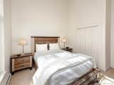 57 Lake Ridge Circle - Photo 24
