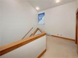57 Lake Ridge Circle - Photo 26