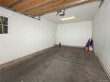 57 Lake Ridge Circle - Photo 28