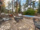 57 Lake Ridge Circle - Photo 30