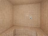 57 Lake Ridge Circle - Photo 31