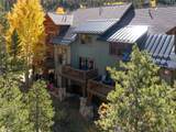 57 Lake Ridge Circle - Photo 34