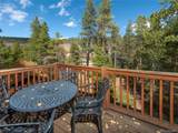 57 Lake Ridge Circle - Photo 8