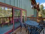 57 Lake Ridge Circle - Photo 9