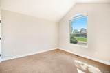 7998 Faith Court - Photo 19