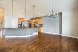 7998 Faith Court - Photo 4