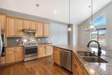7998 Faith Court - Photo 7
