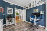 1964 Juniper Way - Photo 14