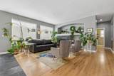 1964 Juniper Way - Photo 15
