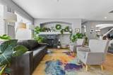 1964 Juniper Way - Photo 16