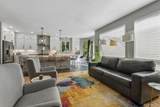 1964 Juniper Way - Photo 17