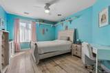 1964 Juniper Way - Photo 20