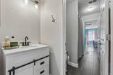 1964 Juniper Way - Photo 22