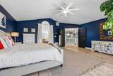 1964 Juniper Way - Photo 26