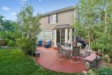 1964 Juniper Way - Photo 30