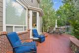 1964 Juniper Way - Photo 31
