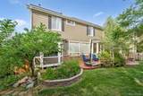 1964 Juniper Way - Photo 32