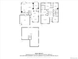 1964 Juniper Way - Photo 40