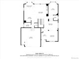 1964 Juniper Way - Photo 41