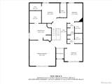 1964 Juniper Way - Photo 42