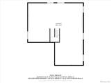 1964 Juniper Way - Photo 43