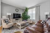 1964 Juniper Way - Photo 6