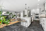 1964 Juniper Way - Photo 8
