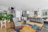 1964 Juniper Way - Photo 9