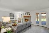 11343 Grape Circle - Photo 19