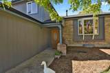 11343 Grape Circle - Photo 3