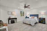 11343 Grape Circle - Photo 25