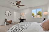 11343 Grape Circle - Photo 27