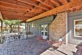 11343 Grape Circle - Photo 41