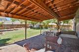 11343 Grape Circle - Photo 42