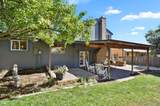 11343 Grape Circle - Photo 43