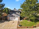 11343 Grape Circle - Photo 46