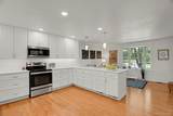 11343 Grape Circle - Photo 9
