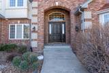 5970 Jade Court - Photo 2