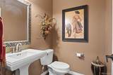 5970 Jade Court - Photo 11