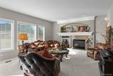 5970 Jade Court - Photo 12