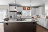 5970 Jade Court - Photo 19