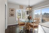 5970 Jade Court - Photo 21