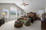 5970 Jade Court - Photo 22