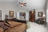 5970 Jade Court - Photo 23